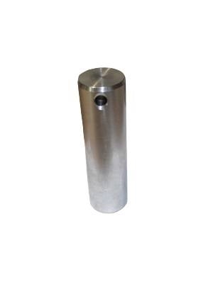 Fermec Bolt - 6106216M1 Booms and arms