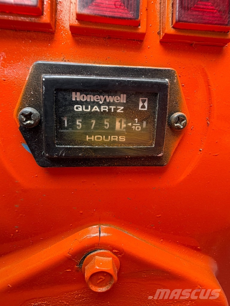 Kubota U 10-3 Minigraafmachines < 7t
