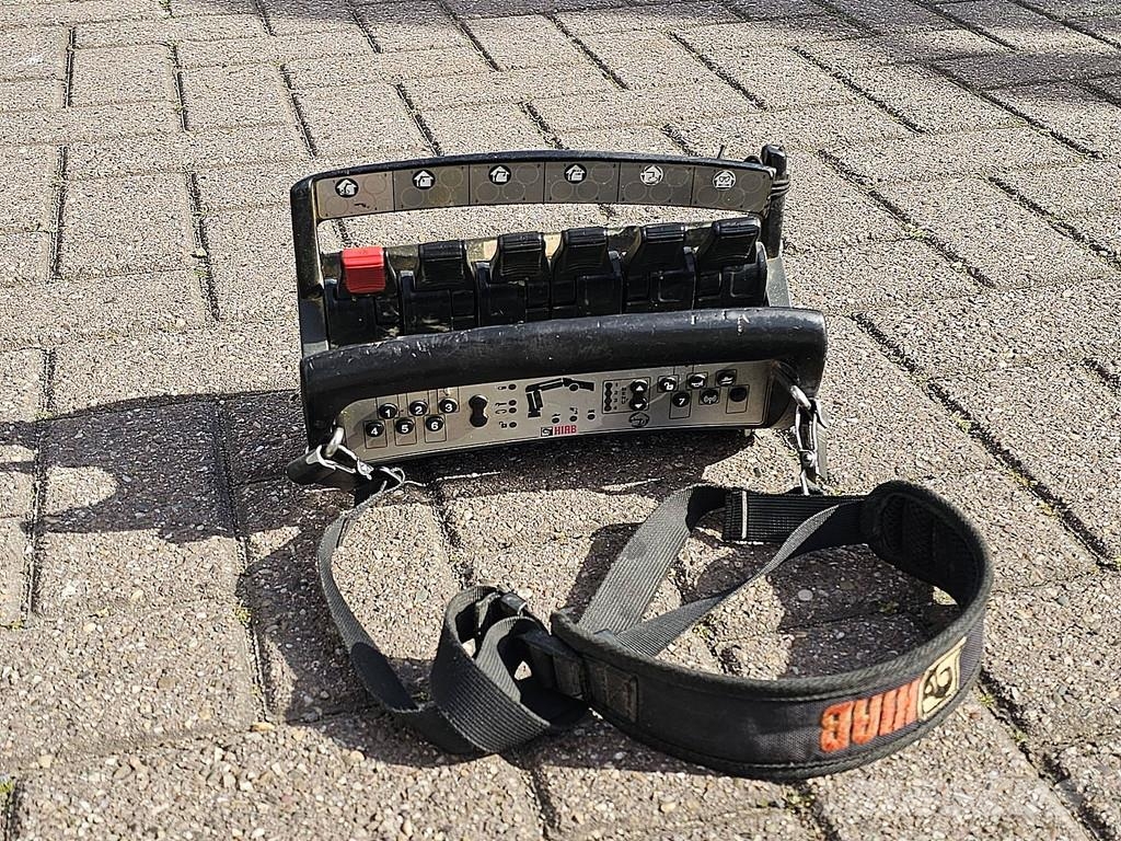 MAN 18.480 TGS Sattelzugmaschinen