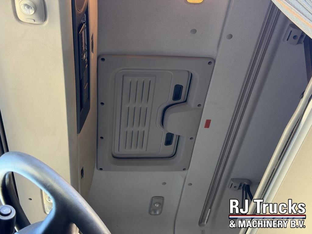 DAF XF 450 FT - Lowdeck | Smart Tacho V2 | NL Truck | Vilcēji