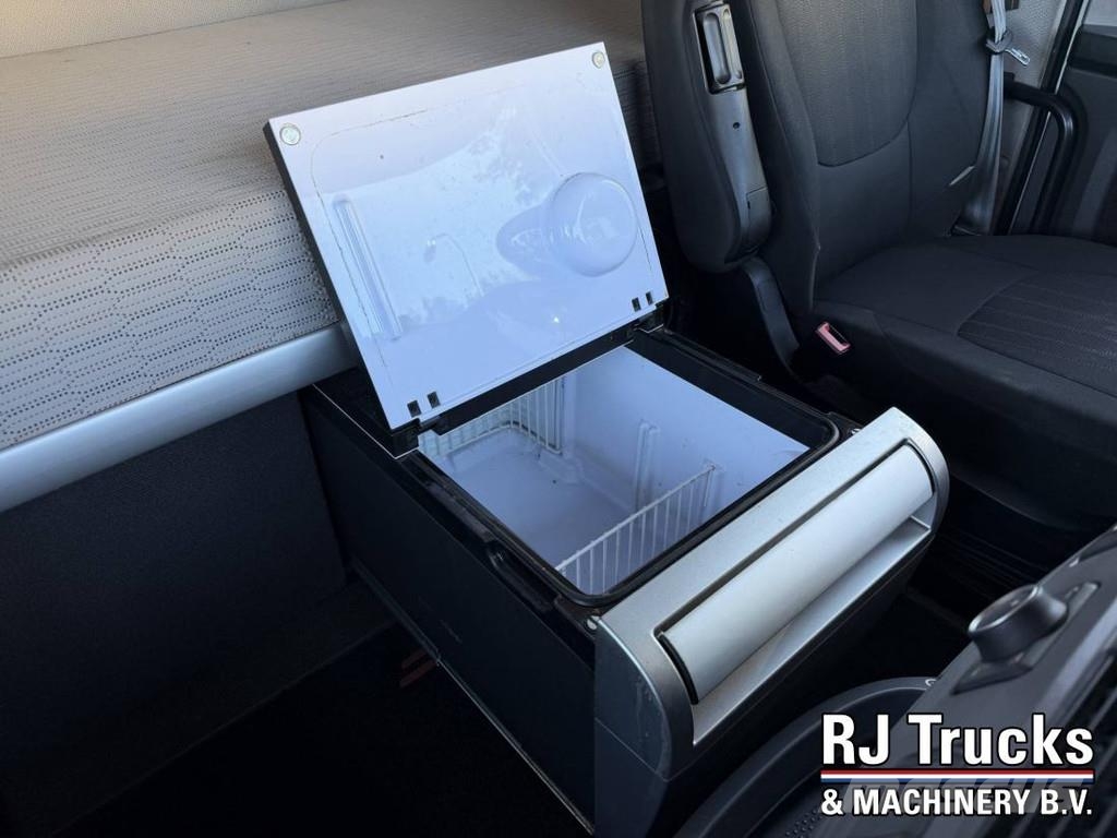 DAF XF 450 FT - Lowdeck | Smart Tacho V2 | NL Truck | Vilcēji