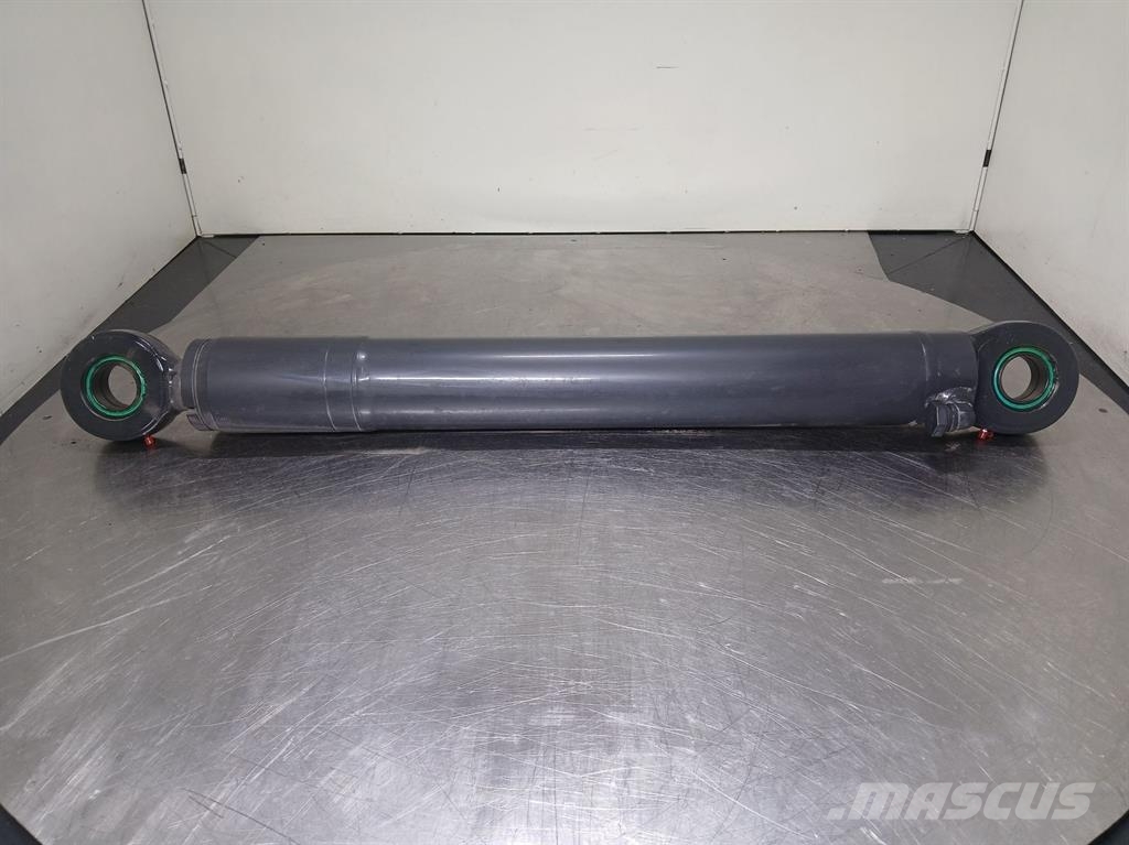 Yanmar SV120-5908100575-Bucket cylinder/Loeffelzylinder Hidráulicos