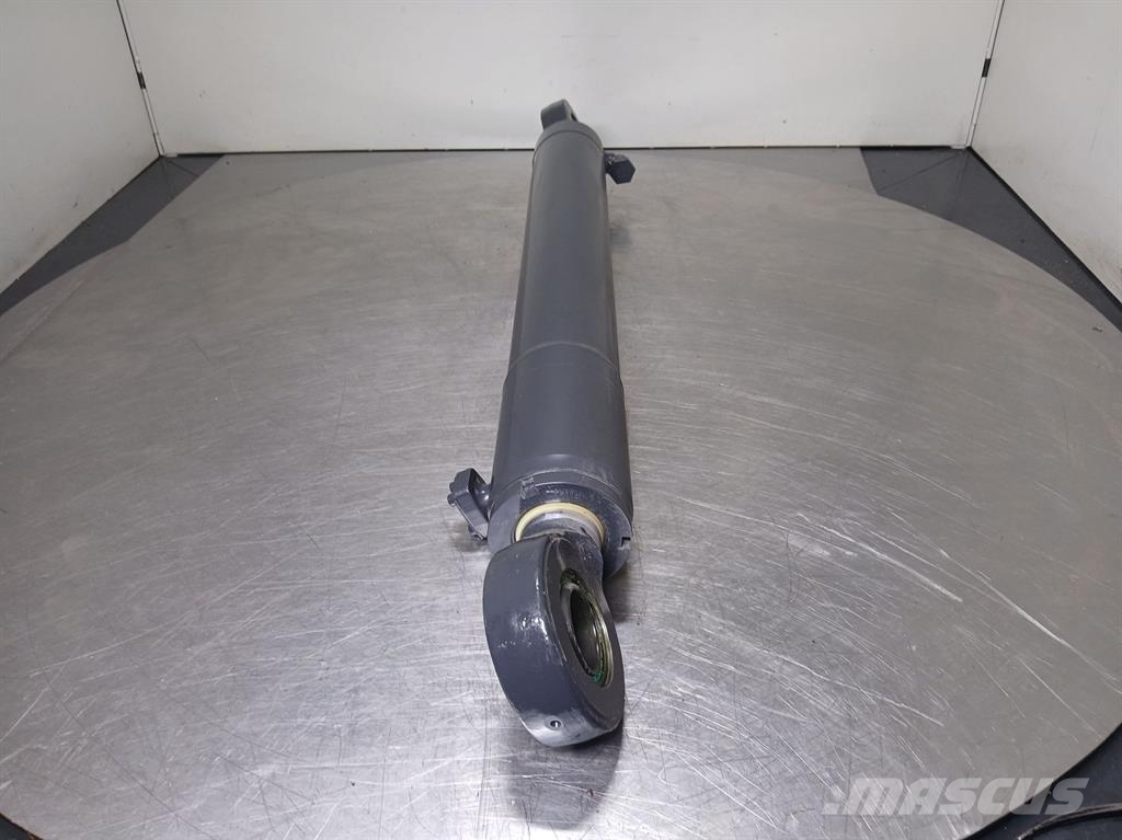 Yanmar SV120-5908100575-Bucket cylinder/Loeffelzylinder Hidráulicos
