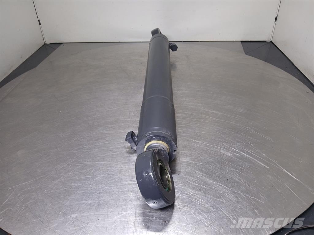 Yanmar SV120-5908100575-Bucket cylinder/Loeffelzylinder Hydraulika