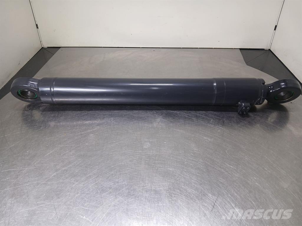 Yanmar SV120-5908100575-Bucket cylinder/Loeffelzylinder Hydraulika