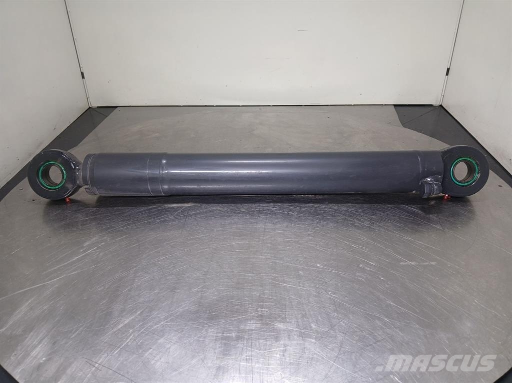 Yanmar SV120-5908100575-Bucket cylinder/Loeffelzylinder Hydraulika