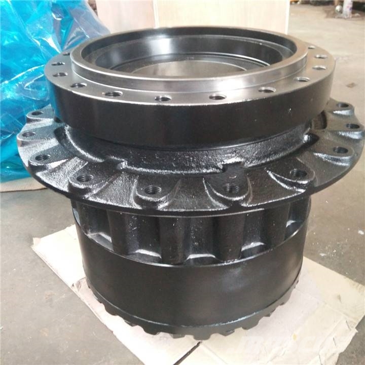 CAT 515-0072 329D Travel Reducer 329D Travel Gearbox Hydraulik