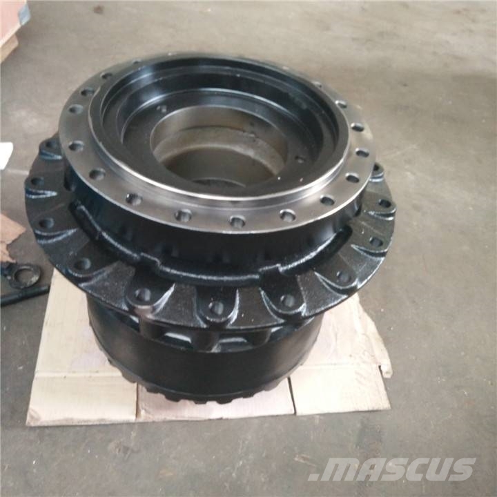 CAT 515-0072 329D Travel Reducer 329D Travel Gearbox Hydraulik