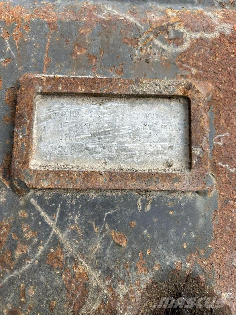 Volvo ECR355EL + GPS Rupsgraafmachines