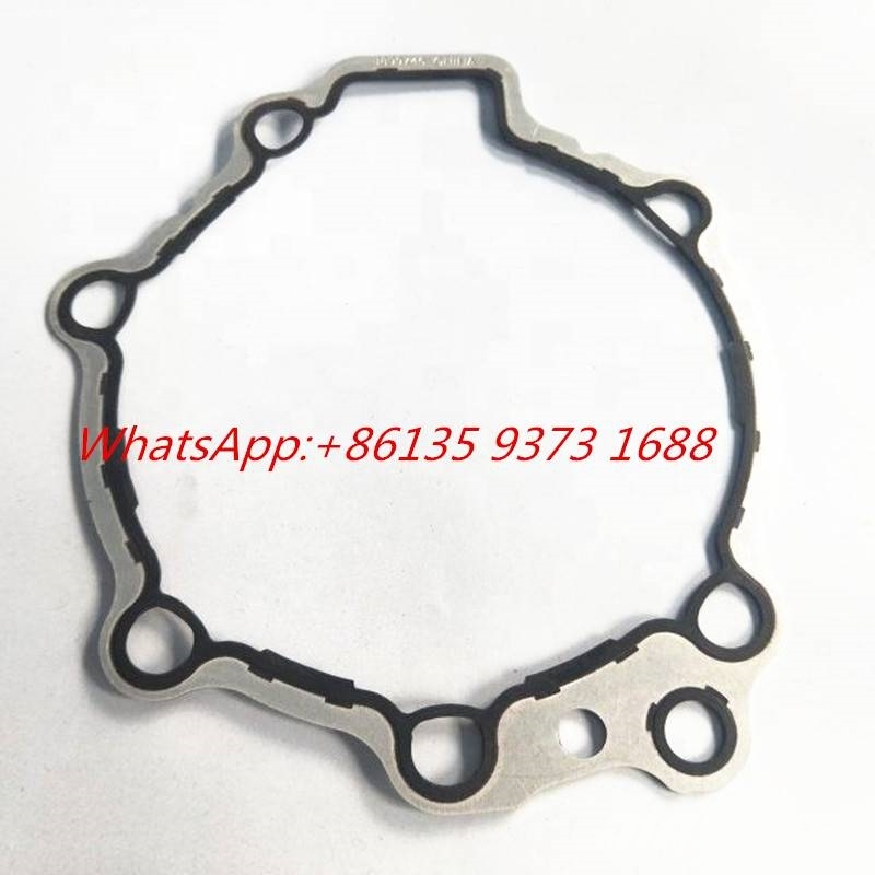 Cummins QSX15 Exhaust Manifold Gasket 3682710 3682940 Motorer