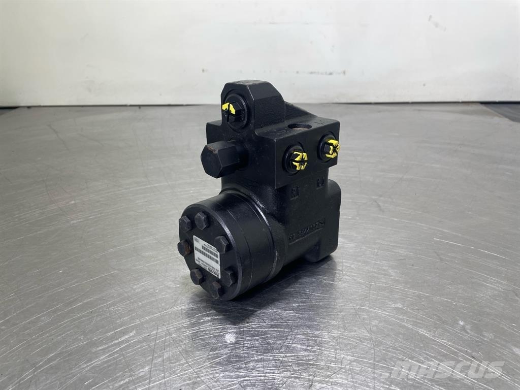 Rexroth LAGU160/80-13 - R901115867-Steering unit/Orbitrol 유압식 기계