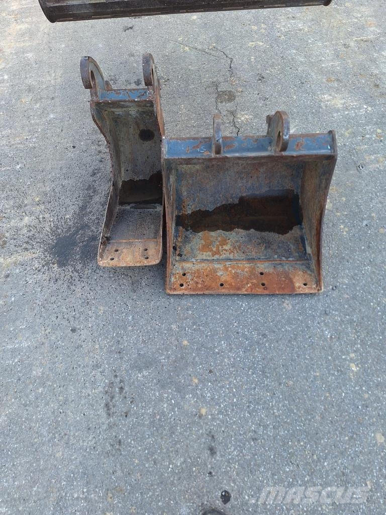 Kobelco SK-55-SRX-6 SK-55-SRX-6 Mini bagri <7t