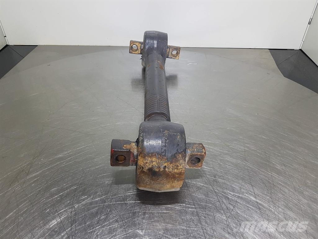 Astra RD32C-PS36329/PS38328-Torque rod Chassis en ophanging