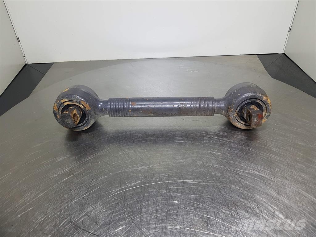 Astra RD32C-PS36329/PS38328-Torque rod Chassis en ophanging