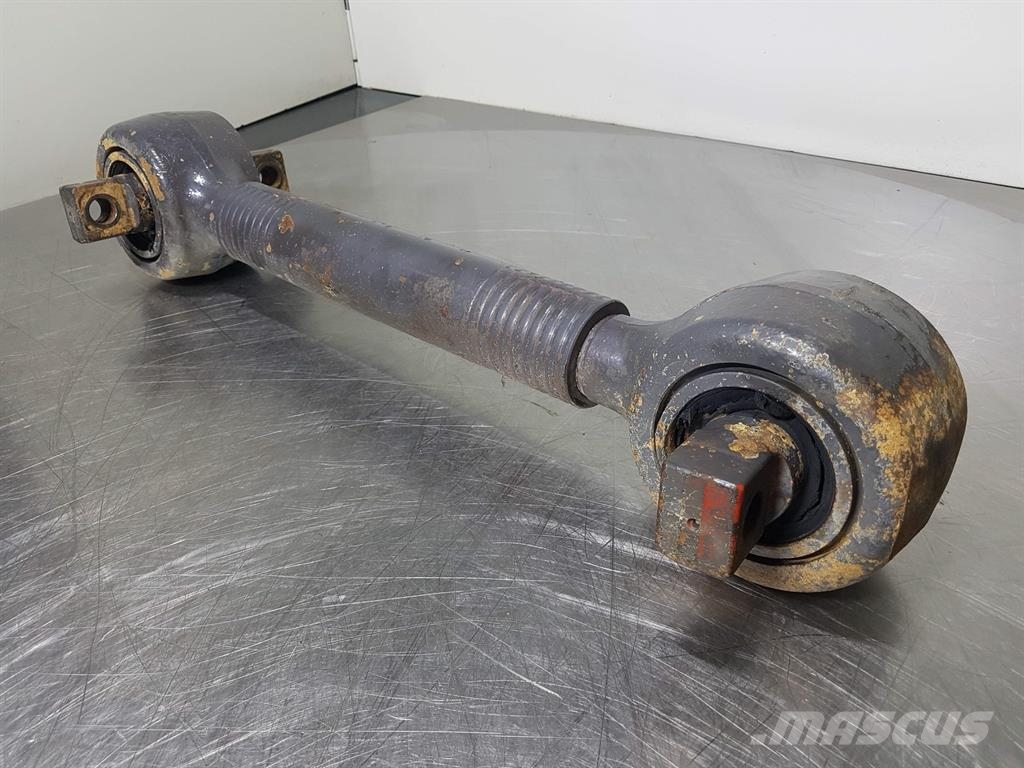 Astra RD32C-PS36329/PS38328-Torque rod Chassis en ophanging