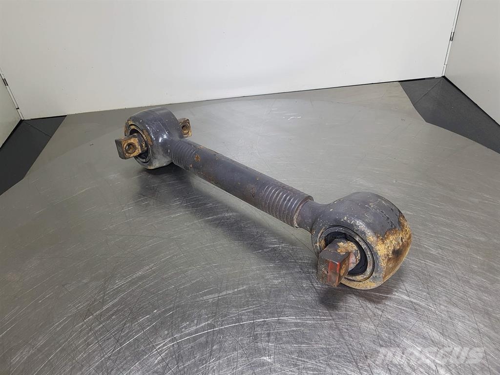 Astra RD32C-PS36329/PS38328-Torque rod Chassis en ophanging