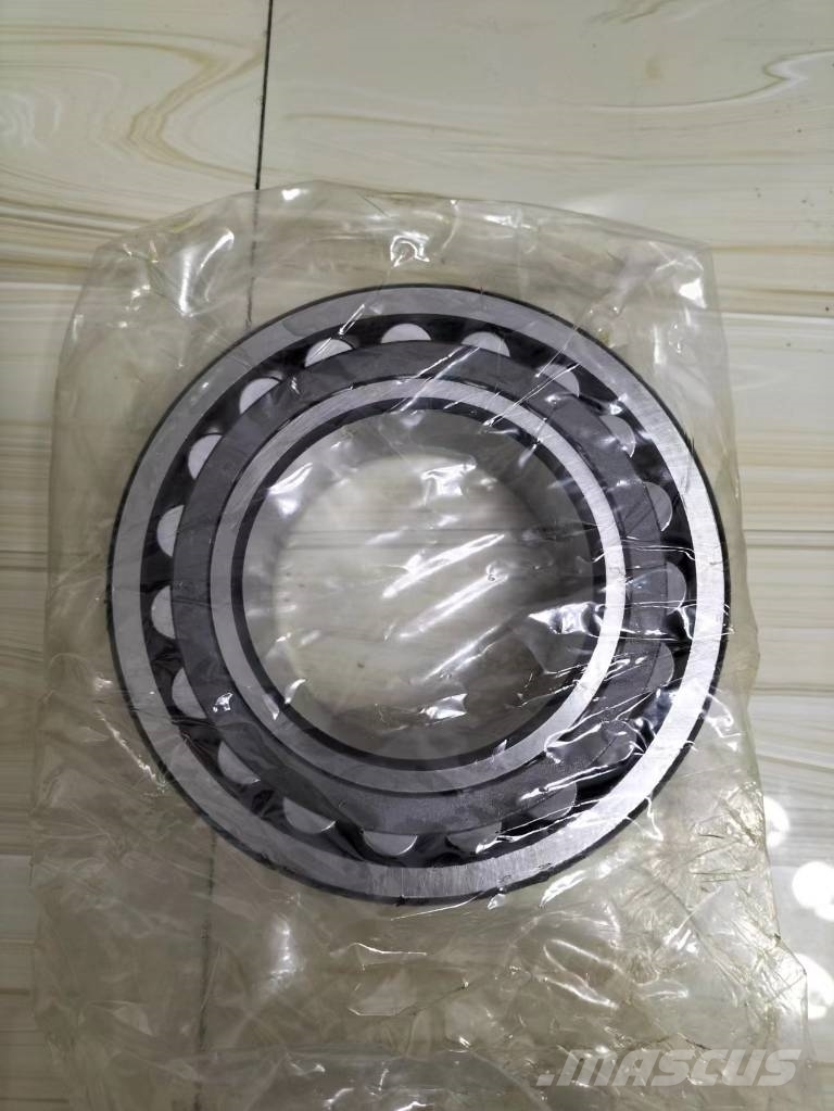 Komatsu PC220-8 PC240-8 swing motor bearing 206-26-73150 Hydraulika
