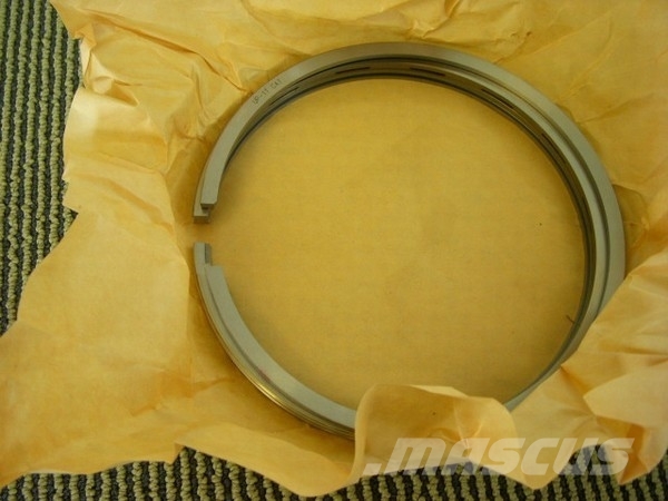 CAT (127) 8N5760 Kolbenringsatz / ring set Motori za građevinarstvo