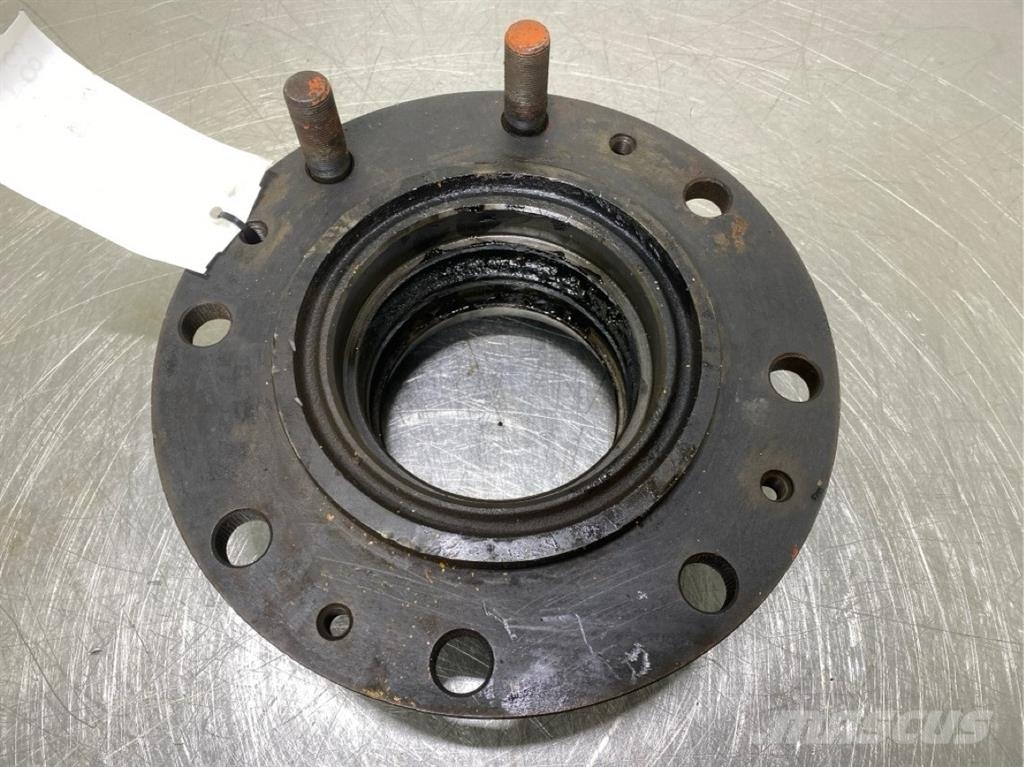 Atlas 72-Clark-Hurth 353/172/442-738.06.019.03-Wheel hub Άξονες