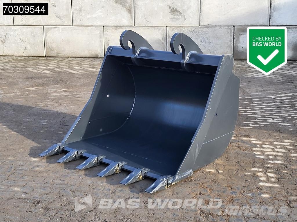 CAZO CW30 Inne