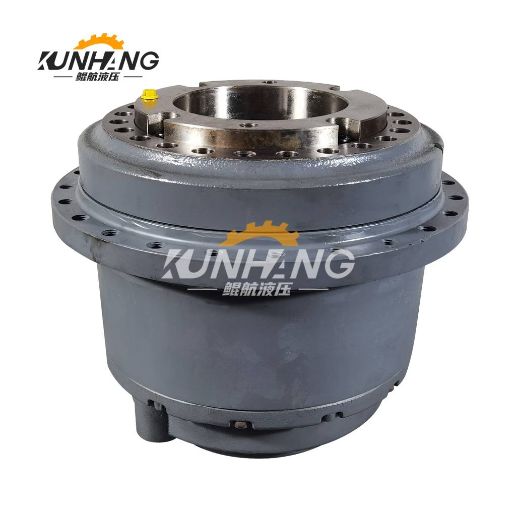 Atlas Copco D50KS Travel Gear Reducer BH00015021 BH00010627 Μετάδοση κίνησης