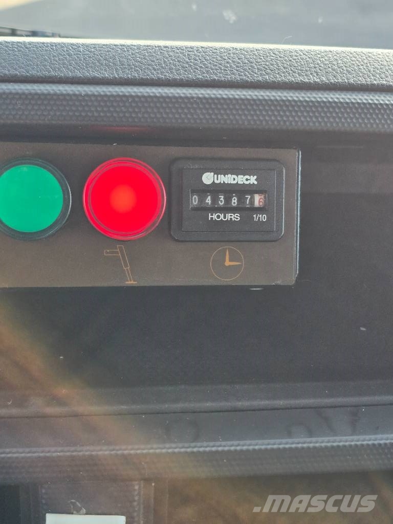 Renault Maxity 120.35 Billyftar