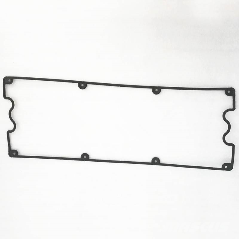 Cummins QSX15 ISX15 Valve Cover Gasket 4026507 3104392 Motorer