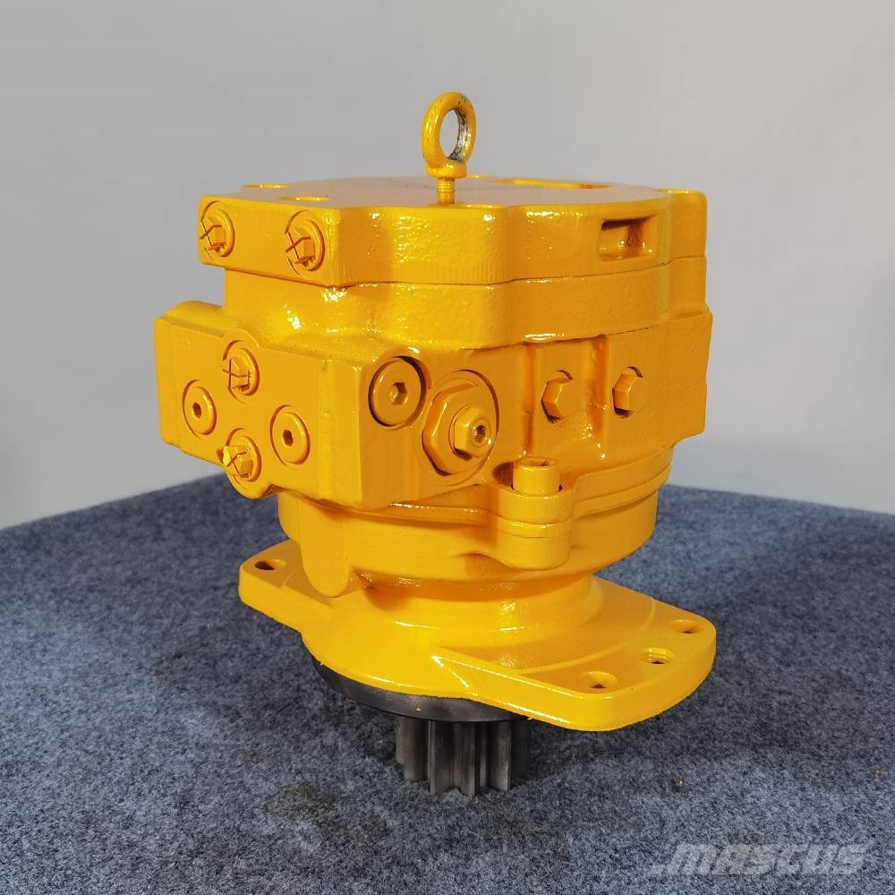 CAT 303 303CR E303 E303CR Swing Motor 219-1031 Коробка передач