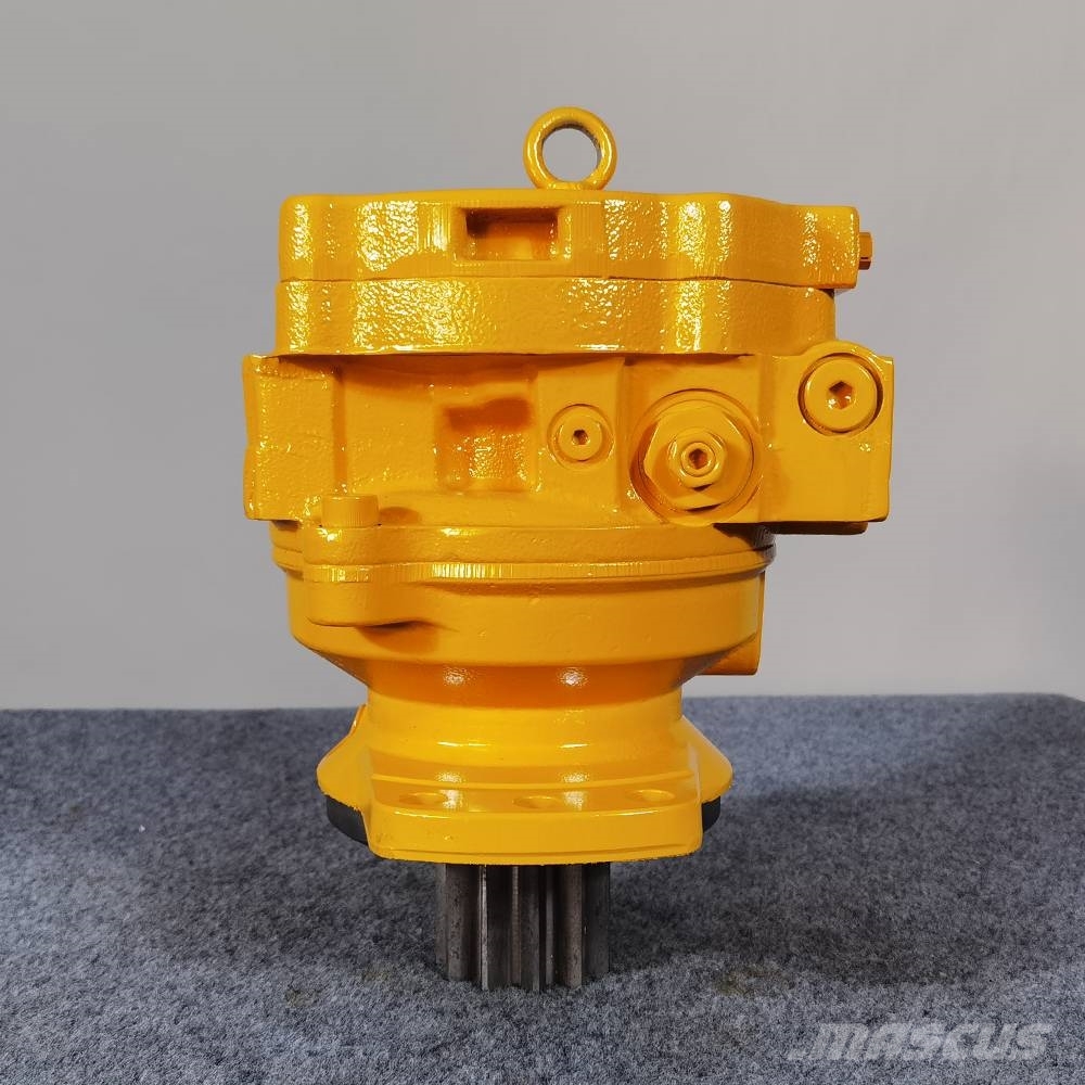 CAT 303 303CR E303 E303CR Swing Motor 219-1031 Коробка передач