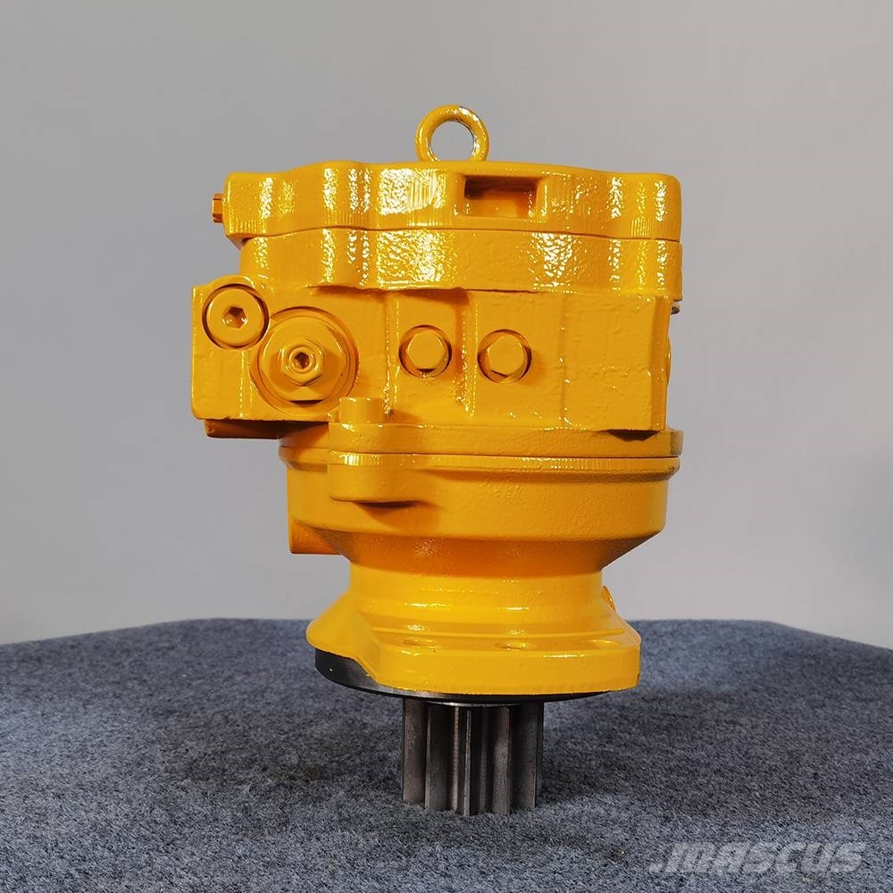 CAT 303 303CR E303 E303CR Swing Motor 219-1031 Коробка передач