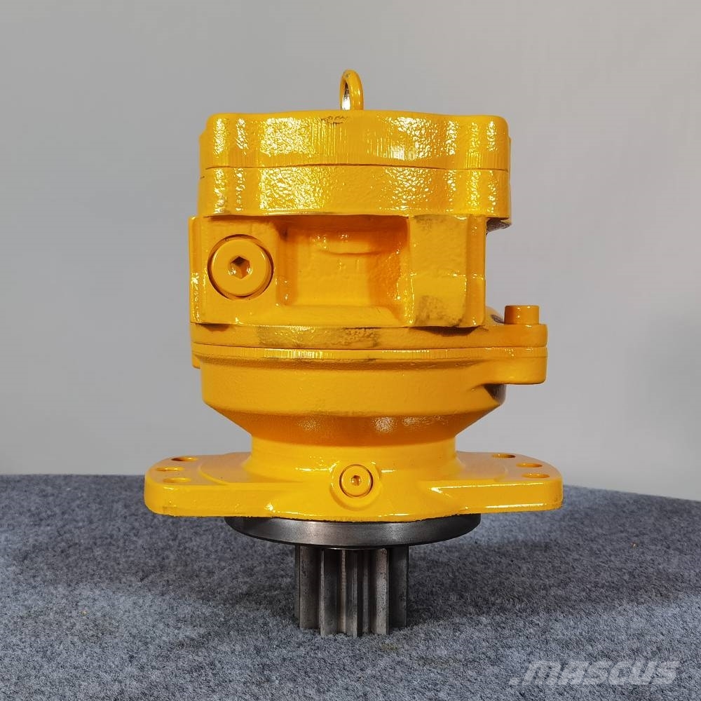 CAT 303 303CR E303 E303CR Swing Motor 219-1031 Коробка передач