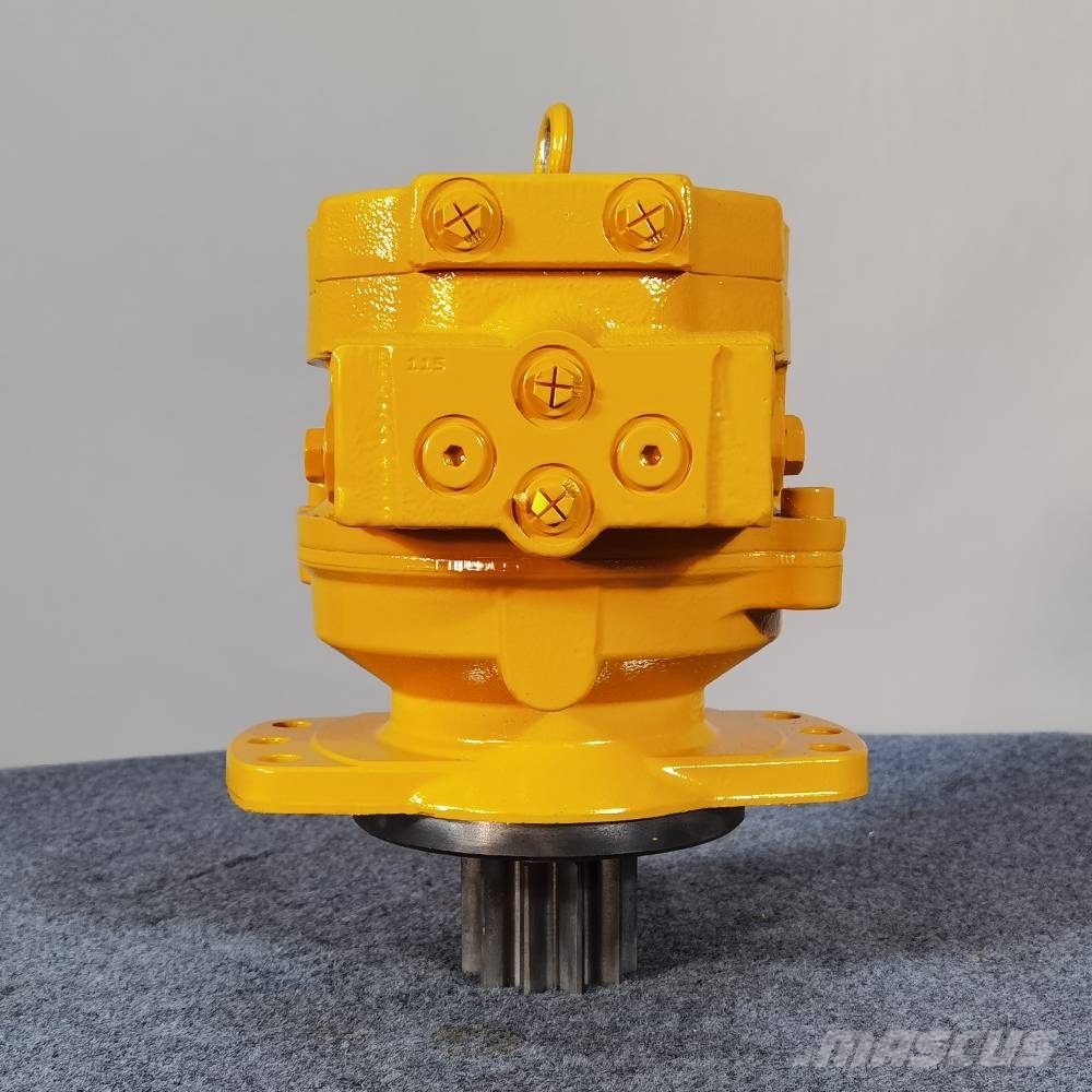 CAT 303 303CR E303 E303CR Swing Motor 219-1031 Коробка передач
