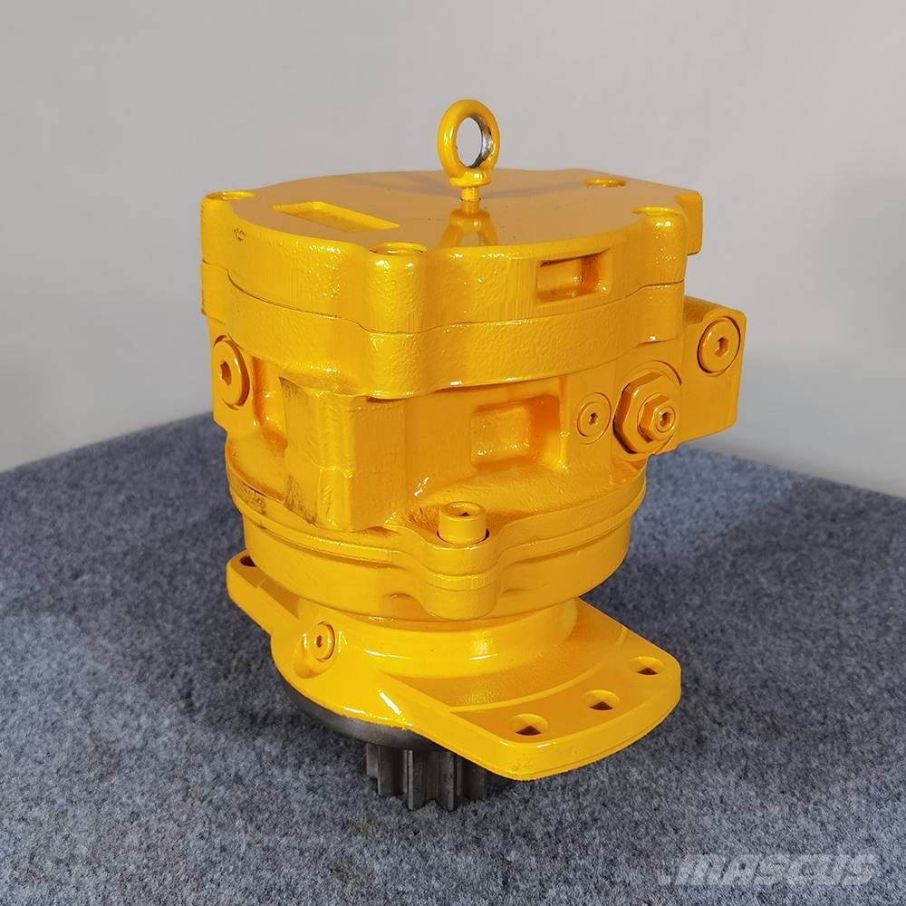 CAT 303 303CR E303 E303CR Swing Motor 219-1031 Коробка передач