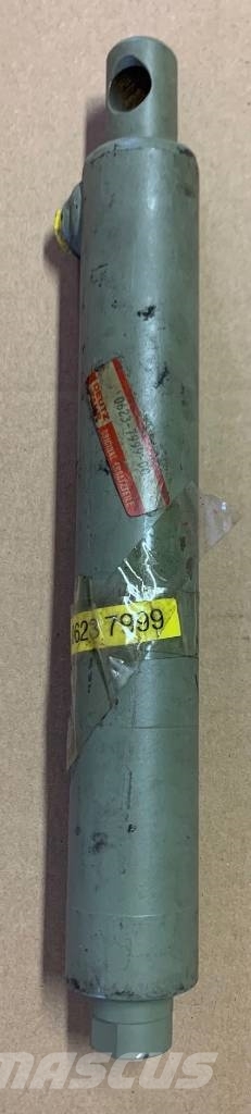Deutz-Fahr Cylinder 06237999, 6237999, 0623 7999, 0623-7999 液压