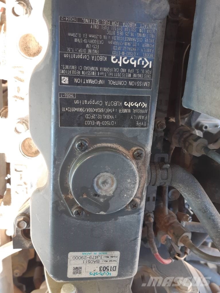 Hamm HD 12 VV Duowalsen