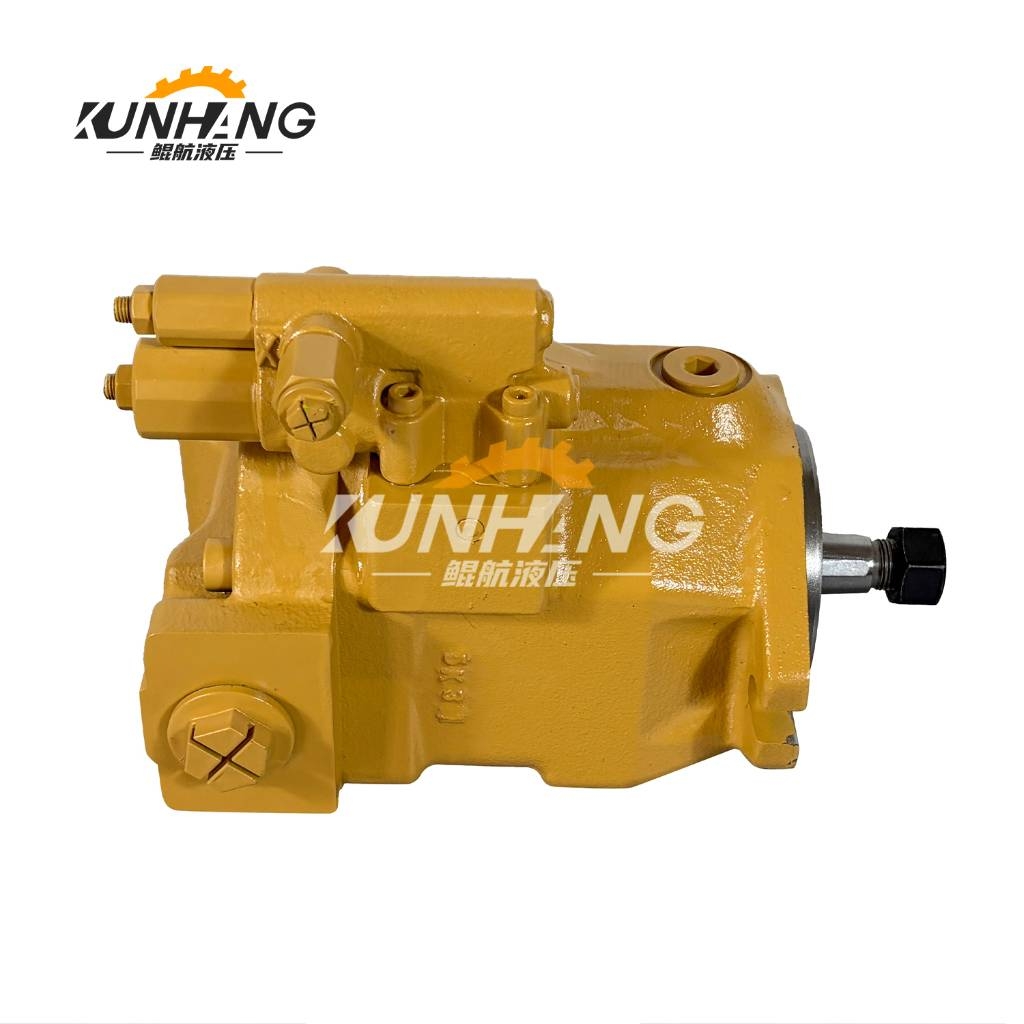 CAT 972H Piston Pump 254-5147 10R-7698 R986110088 Hidraulice