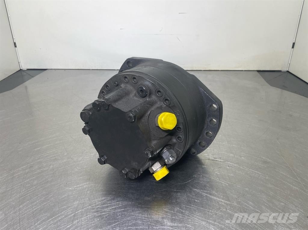 Bomag BF800C-05818738-Wheel motor/Radmotor/Wielmotor هيدروليات