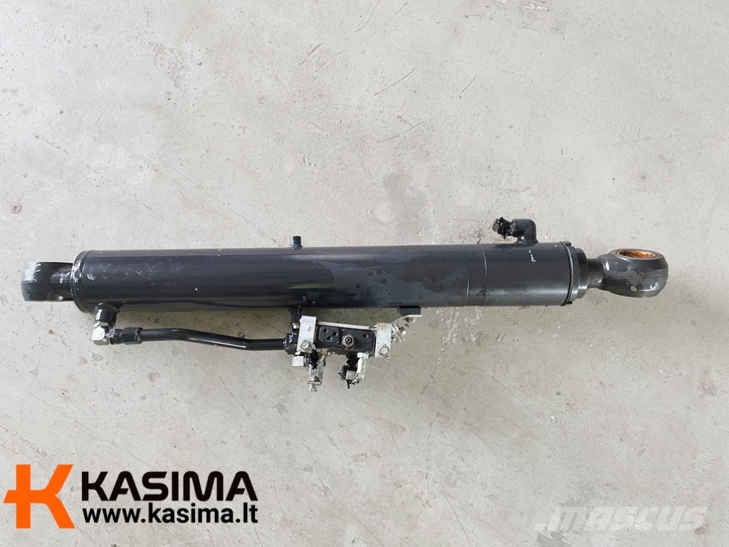 Kubota U55-4 Boom Cylinder 液压