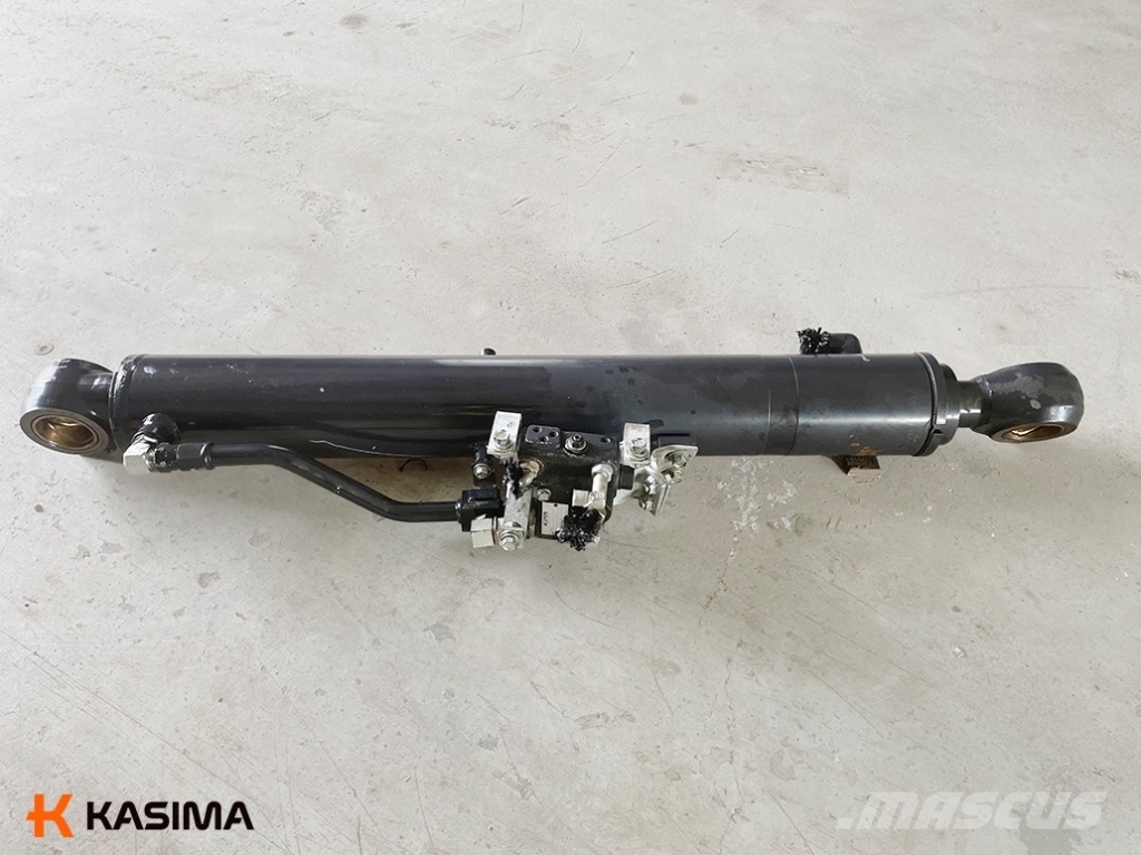 Kubota U55-4 Boom Cylinder 液压