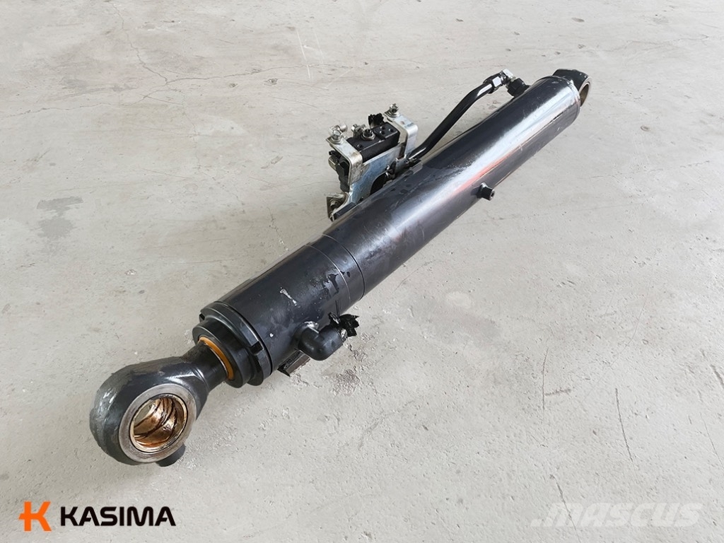 Kubota U55-4 Boom Cylinder 液压