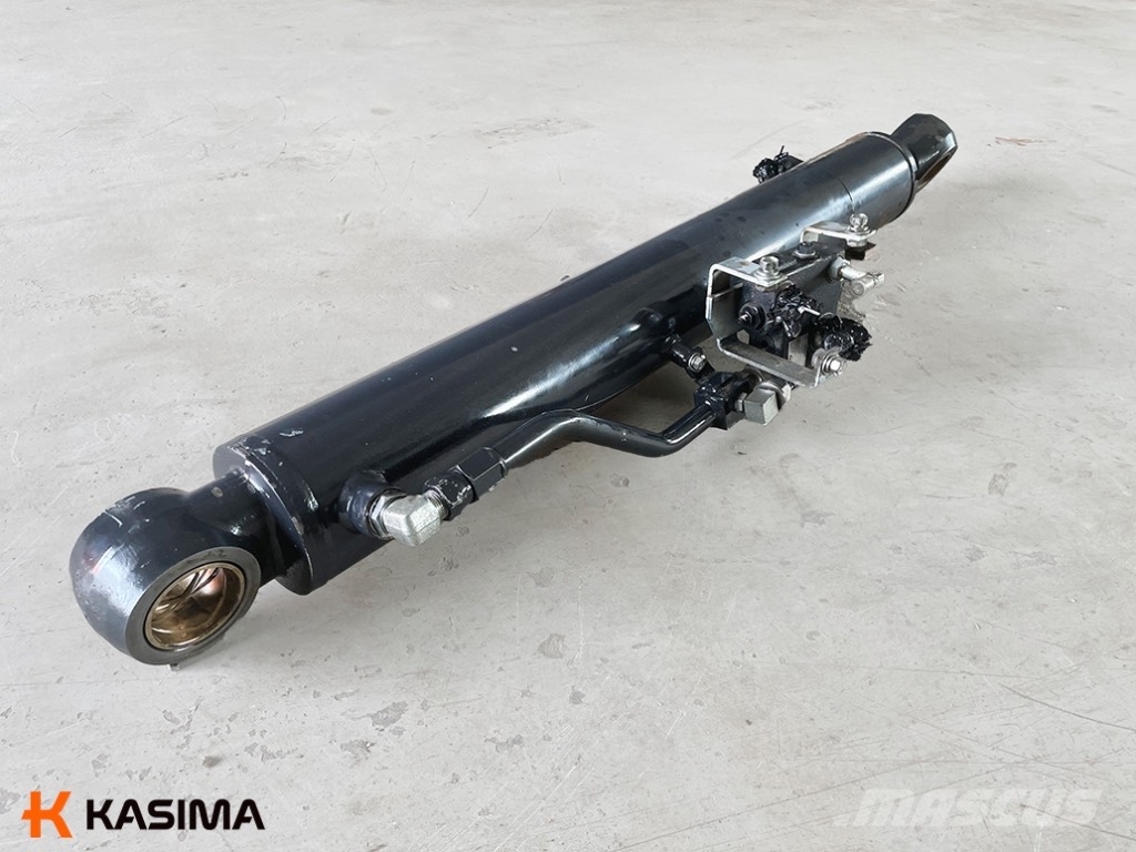Kubota U55-4 Boom Cylinder 液压