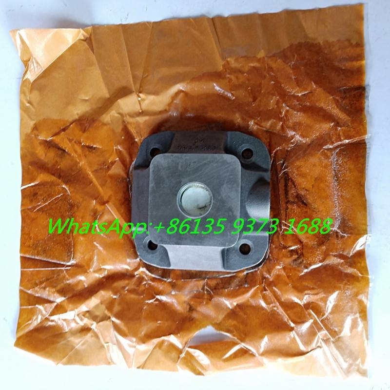 Cummins Marine Engine Turbo Gasket 3921926 3916300 3905033 Motorer
