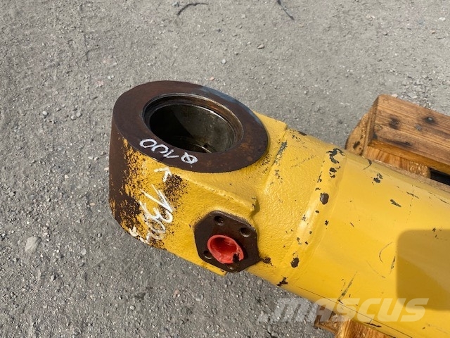 CAT 330 HYDRAULIC CYLINDER L-2060 MM Гідравліка