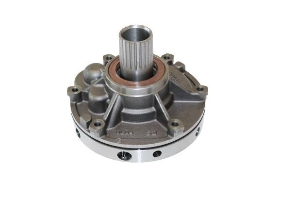 Volvo - pompa ulei transmisie - 11716780 , 135190 Getriebe
