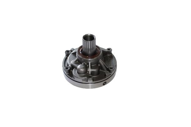 Volvo - pompa ulei transmisie - 11716780 , 135190 Getriebe