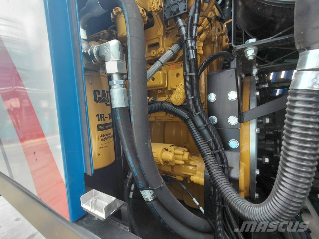 Eggersmann FORUS F38 PRECIO A CONSULTAR Mobila krossar