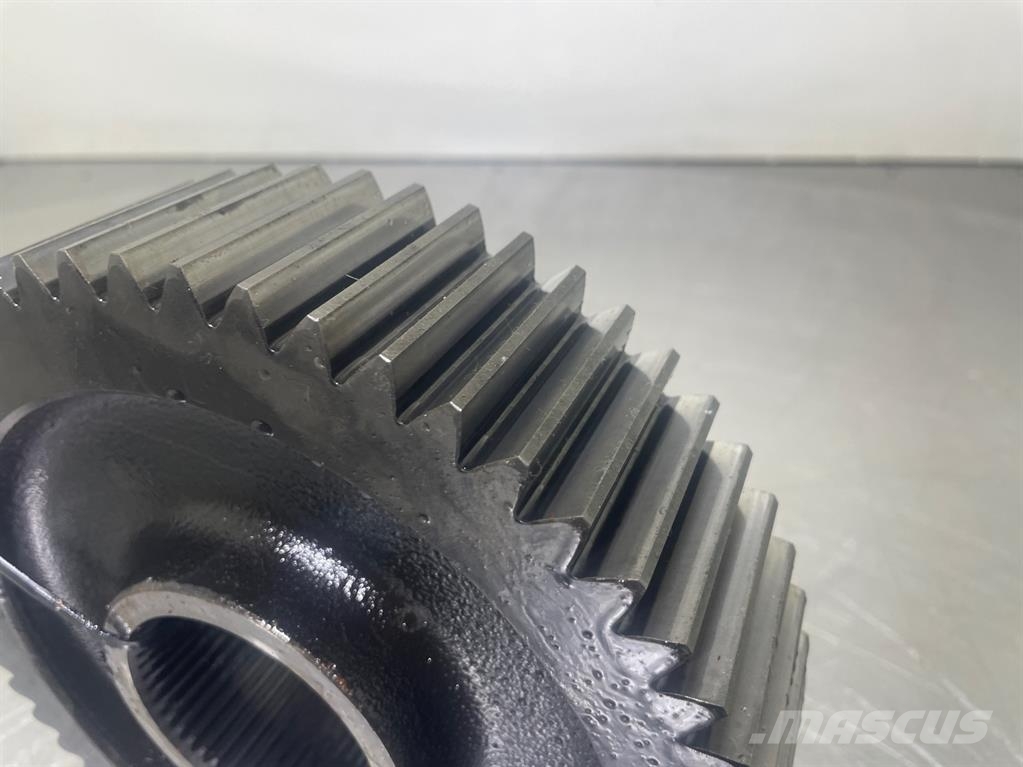 Volvo L30B-VOE17399621-ZF AV-230-Gear/Zahnrad/Tandwiel LKW-Achsen