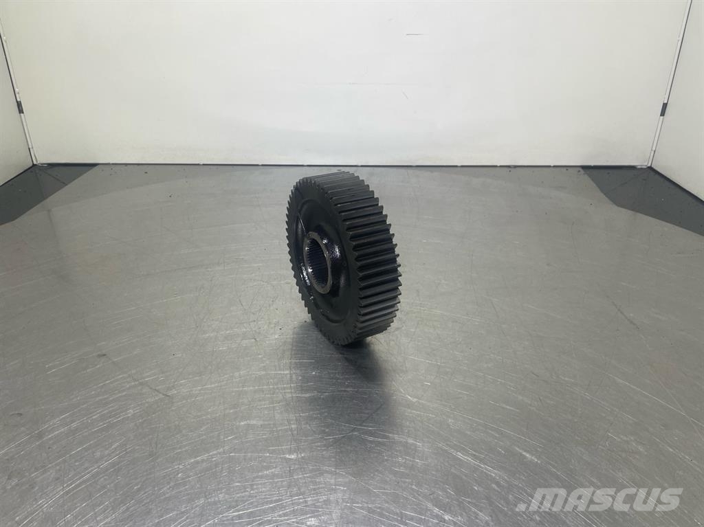 Volvo L30B-VOE17399621-ZF AV-230-Gear/Zahnrad/Tandwiel LKW-Achsen