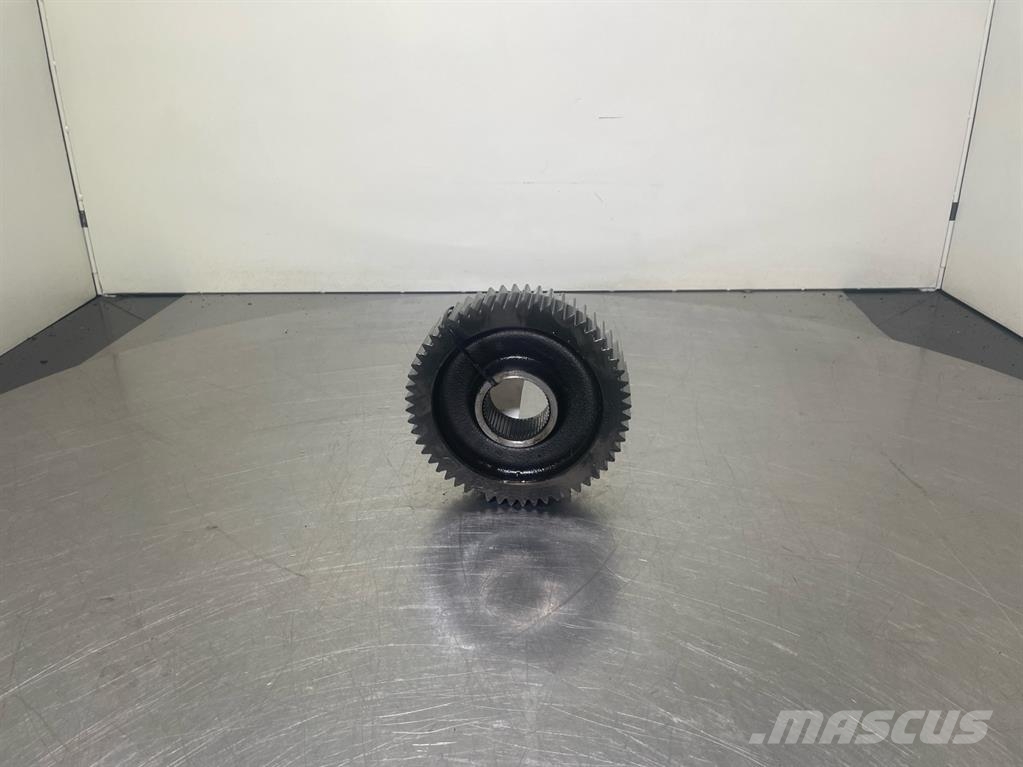 Volvo L30B-VOE17399621-ZF AV-230-Gear/Zahnrad/Tandwiel LKW-Achsen