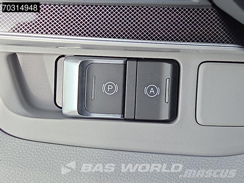 MAXUS eDeliver 9 100% Eléctrico - Nuevo - 72 kWh - WLTP Dodávky